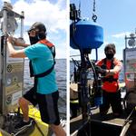 NASA's Michigan Space Grants Call for Proposals